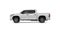 2026 Toyota Tundra 4WD Base
