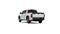 2026 Toyota Tundra 4WD Base