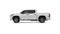 2026 Toyota Tundra 4WD Base