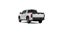 2026 Toyota Tundra 4WD Base