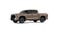 2026 Toyota Tundra 4WD Base