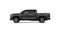 2026 Toyota Tundra 4WD Base