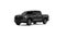2026 Toyota Tundra 4WD Base