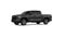 2026 Toyota Tundra 4WD Base