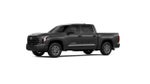 2026 Toyota Tundra 4WD Base