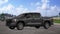 2026 Toyota Tundra 4WD Base
