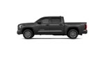 2026 Toyota Tundra 4WD Base
