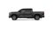 2026 Toyota Tundra 4WD Base
