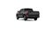 2026 Toyota Tundra 4WD Base