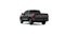 2026 Toyota Tundra 4WD Base