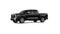 2026 Toyota Tundra 4WD Hybrid 1794 Edition Hybrid