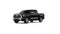 2026 Toyota Tundra 4WD Hybrid 1794 Edition Hybrid