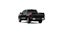 2026 Toyota Tundra 4WD Hybrid 1794 Edition Hybrid