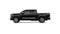 2026 Toyota Tundra 4WD Hybrid 1794 Edition Hybrid