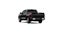 2026 Toyota Tundra 4WD Hybrid 1794 Edition Hybrid