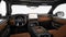 2026 Toyota Tundra 4WD Hybrid 1794 Edition Hybrid
