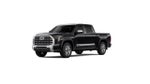 2026 Toyota Tundra 4WD Hybrid 1794 Edition Hybrid