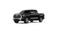 2026 Toyota Tundra 4WD Hybrid 1794 Edition Hybrid