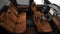2026 Toyota Tundra 4WD Hybrid 1794 Edition Hybrid