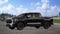 2026 Toyota Tundra 4WD Hybrid 1794 Edition Hybrid