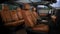 2026 Toyota Tundra 4WD Hybrid 1794 Edition Hybrid