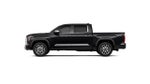 2026 Toyota Tundra 4WD Hybrid 1794 Edition Hybrid