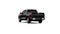 2026 Toyota Tundra 4WD Hybrid 1794 Edition Hybrid