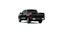 2026 Toyota Tundra 4WD Hybrid 1794 Edition Hybrid
