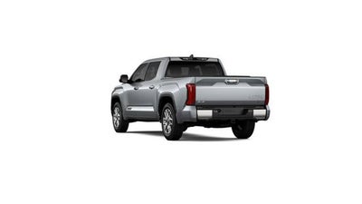 2026 Toyota Tundra i-FORCE MAX 1794 Edition i-FORCE MAX