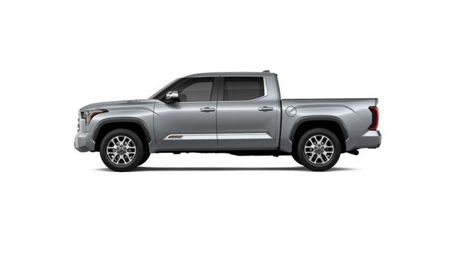 2026 Toyota Tundra i-FORCE MAX 1794 Edition i-FORCE MAX