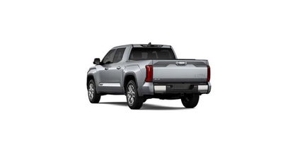 2026 Toyota Tundra i-FORCE MAX 1794 Edition i-FORCE MAX