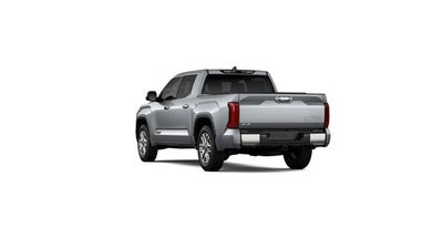 2026 Toyota Tundra i-FORCE MAX 1794 Edition i-FORCE MAX