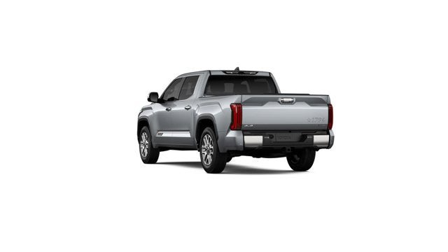 2026 Toyota Tundra i-FORCE MAX 1794 Edition i-FORCE MAX