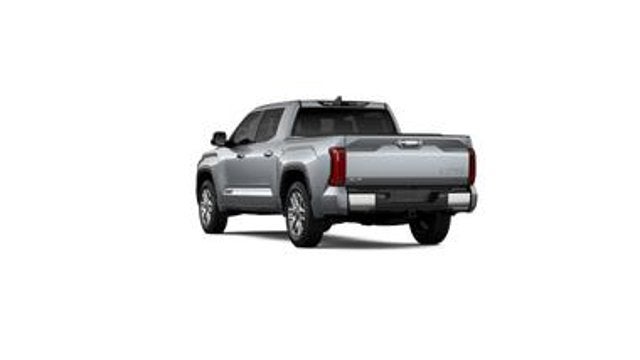 2026 Toyota Tundra i-FORCE MAX 1794 Edition i-FORCE MAX