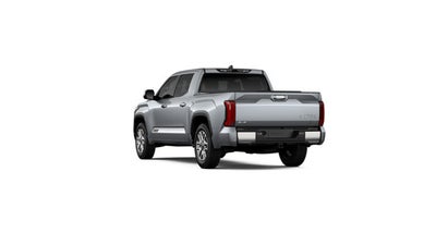 2026 Toyota Tundra i-FORCE MAX 1794 Edition i-FORCE MAX