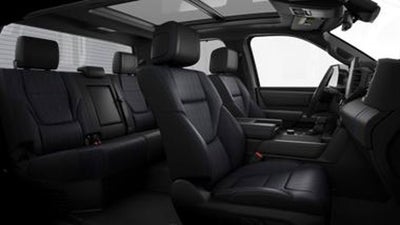 2026 Toyota Tundra i-FORCE MAX Platinum i-FORCE MAX