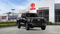2026 Toyota Tundra i-FORCE MAX Platinum i-FORCE MAX