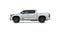 2026 Toyota Tundra 4WD Hybrid Platinum Hybrid