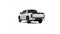2026 Toyota Tundra 4WD Hybrid Platinum Hybrid