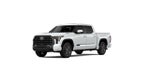 2026 Toyota Tundra 4WD Hybrid Platinum Hybrid