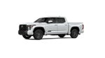 2026 Toyota Tundra 4WD Hybrid Platinum Hybrid