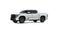 2026 Toyota Tundra 4WD Hybrid Platinum Hybrid