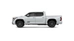 2026 Toyota Tundra 4WD Hybrid Platinum Hybrid