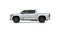 2026 Toyota Tundra 4WD Hybrid Platinum Hybrid