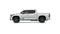 2026 Toyota Tundra 4WD Hybrid Platinum Hybrid
