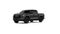 2026 Toyota Tundra 4WD Hybrid TRD Pro Hybrid