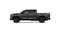 2026 Toyota Tundra 4WD Hybrid TRD Pro Hybrid
