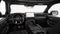 2026 Toyota Tundra 4WD Hybrid TRD Pro Hybrid