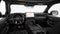2026 Toyota Tundra 4WD Hybrid TRD Pro Hybrid