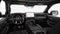 2026 Toyota Tundra 4WD Hybrid TRD Pro Hybrid